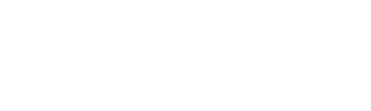 Offroad Outfitters